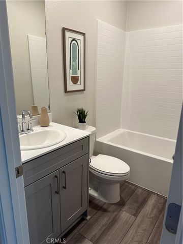 221 N Vincent Avenue, West Covina, CA 91790
