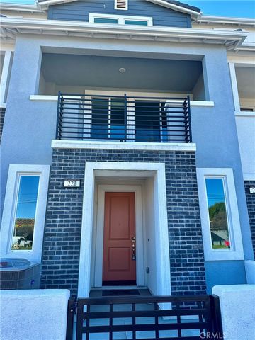 221 N Vincent Avenue, West Covina, CA 91790