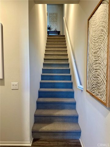 221 N Vincent Avenue, West Covina, CA 91790
