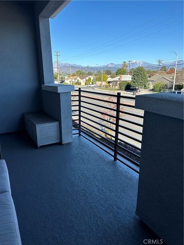 221 N Vincent Avenue, West Covina, CA 91790