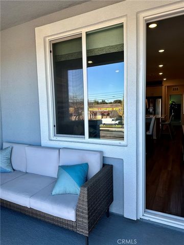221 N Vincent Avenue, West Covina, CA 91790