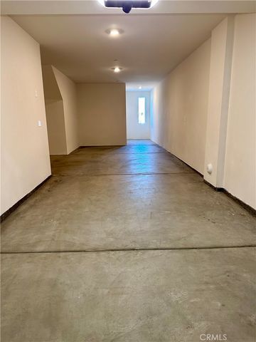 221 N Vincent Avenue, West Covina, CA 91790