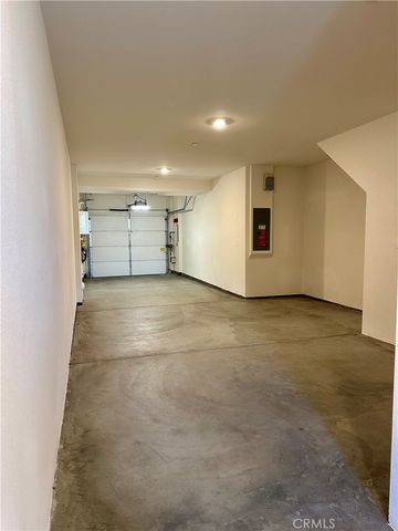 221 N Vincent Avenue, West Covina, CA 91790