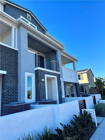 221 N Vincent Avenue, West Covina, CA 91790