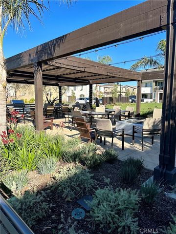 221 N Vincent Avenue, West Covina, CA 91790
