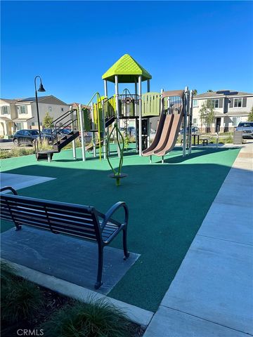 221 N Vincent Avenue, West Covina, CA 91790