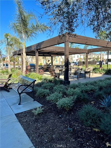 221 N Vincent Avenue, West Covina, CA 91790