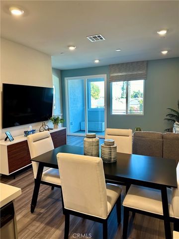 221 N Vincent Avenue, West Covina, CA 91790