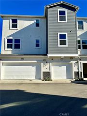 221 N Vincent Avenue, West Covina, CA 91790