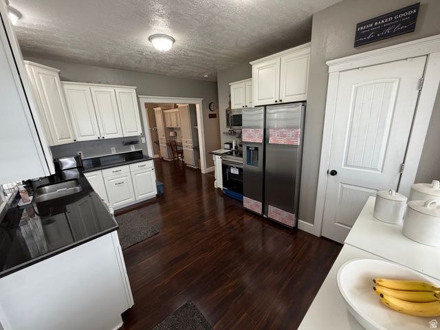 838 LINCOLN ST, Montpelier, ID 83254