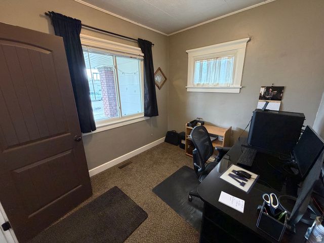 838 LINCOLN ST, Montpelier, ID 83254