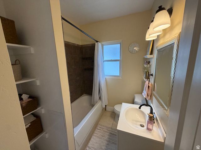 838 LINCOLN ST, Montpelier, ID 83254