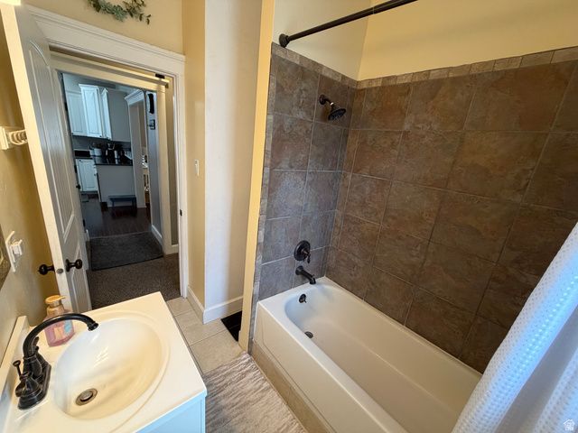 838 LINCOLN ST, Montpelier, ID 83254