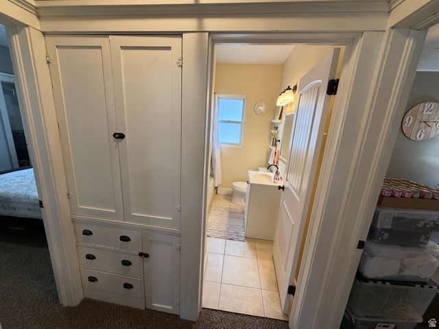 838 LINCOLN ST, Montpelier, ID 83254