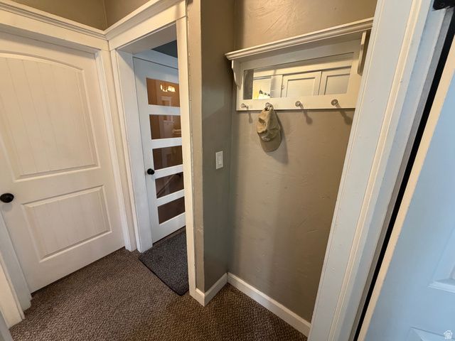 838 LINCOLN ST, Montpelier, ID 83254