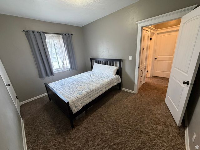 838 LINCOLN ST, Montpelier, ID 83254