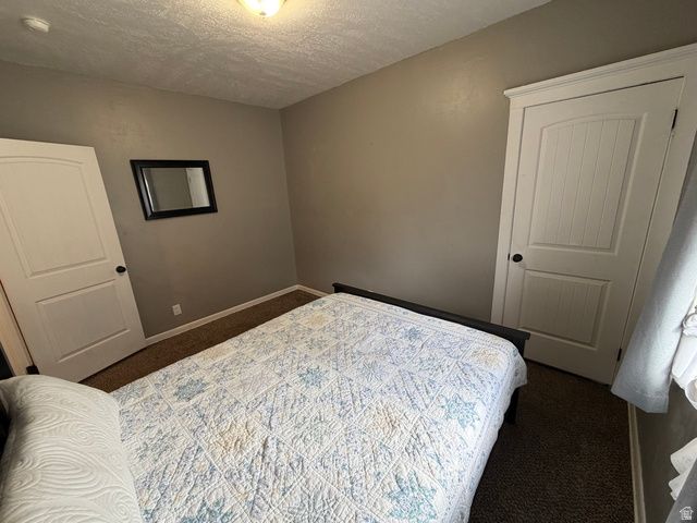 838 LINCOLN ST, Montpelier, ID 83254