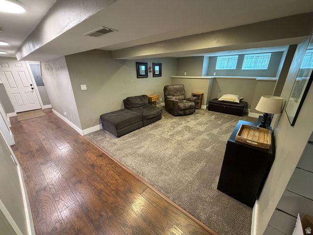 838 LINCOLN ST, Montpelier, ID 83254