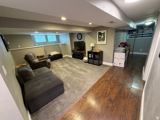 838 LINCOLN ST, Montpelier, ID 83254