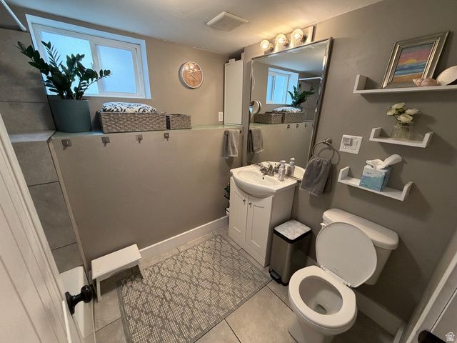 838 LINCOLN ST, Montpelier, ID 83254