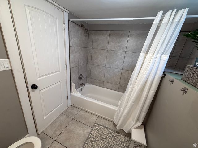 838 LINCOLN ST, Montpelier, ID 83254