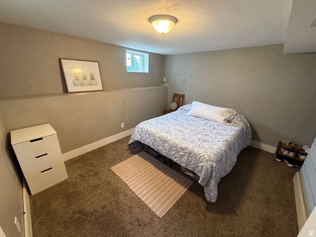 838 LINCOLN ST, Montpelier, ID 83254