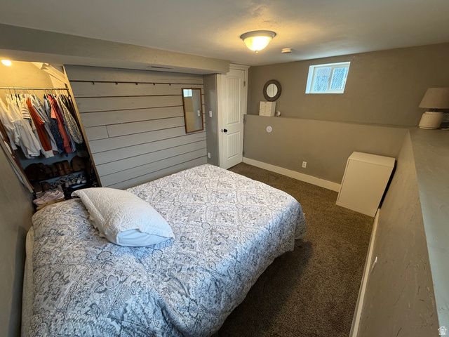 838 LINCOLN ST, Montpelier, ID 83254