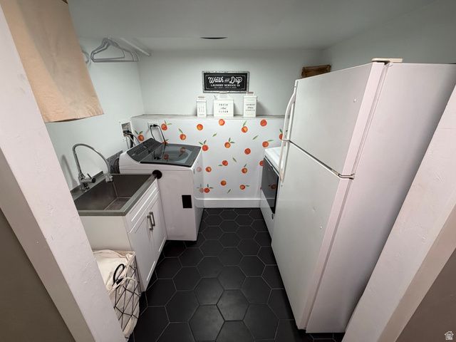 838 LINCOLN ST, Montpelier, ID 83254