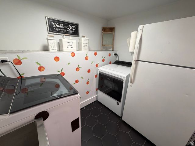 838 LINCOLN ST, Montpelier, ID 83254