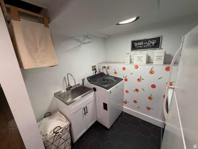 838 LINCOLN ST, Montpelier, ID 83254