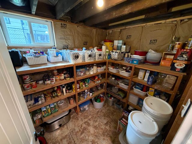 838 LINCOLN ST, Montpelier, ID 83254