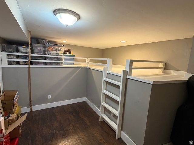 838 LINCOLN ST, Montpelier, ID 83254