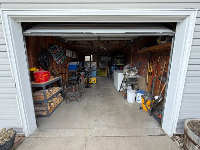 838 LINCOLN ST, Montpelier, ID 83254