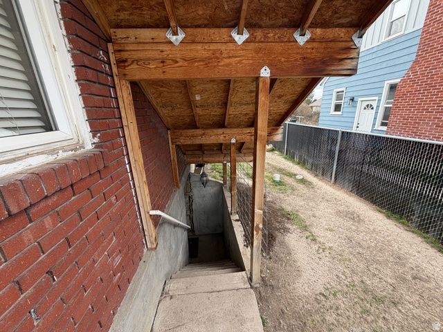 838 LINCOLN ST, Montpelier, ID 83254