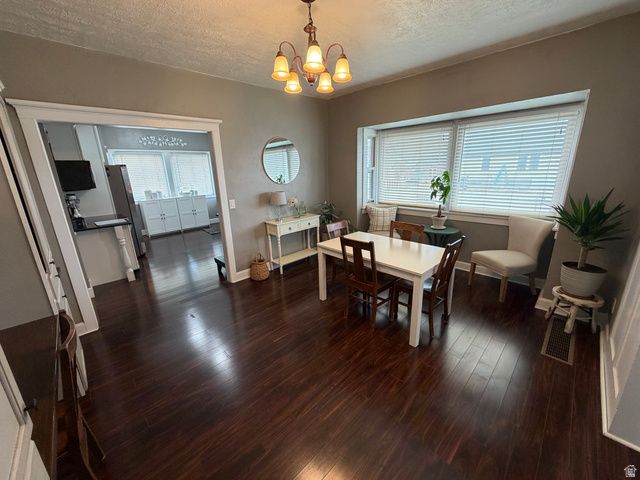 838 LINCOLN ST, Montpelier, ID 83254