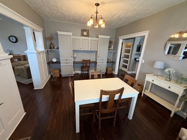 838 LINCOLN ST, Montpelier, ID 83254