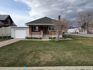 838 LINCOLN ST, Montpelier, ID 83254