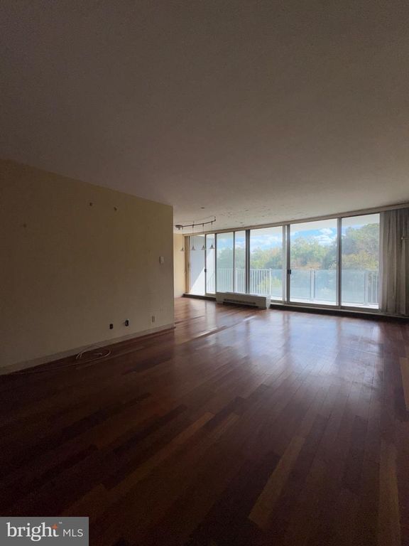 3900 FORD RD #9M, PHILADELPHIA, PA 19131 — photo 3