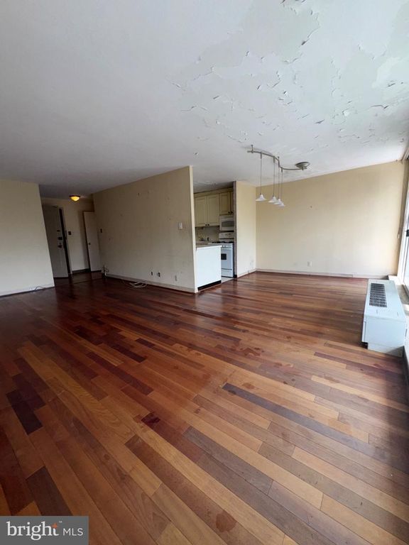 3900 FORD RD #9M, PHILADELPHIA, PA 19131 — photo 4