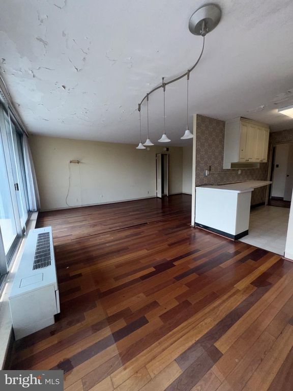 3900 FORD RD #9M, PHILADELPHIA, PA 19131 — photo 5