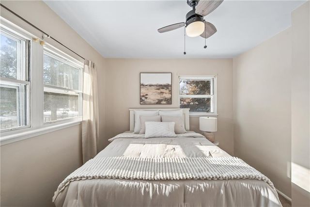 2740 S 51 Terrace, Kansas City, KS 66106