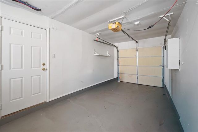 2740 S 51 Terrace, Kansas City, KS 66106