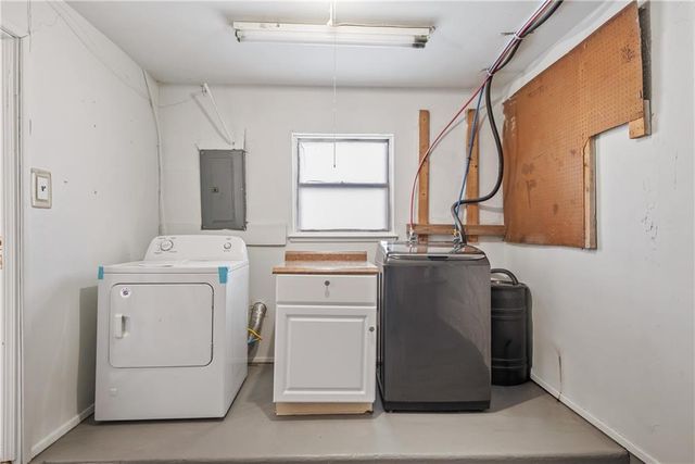 2740 S 51 Terrace, Kansas City, KS 66106