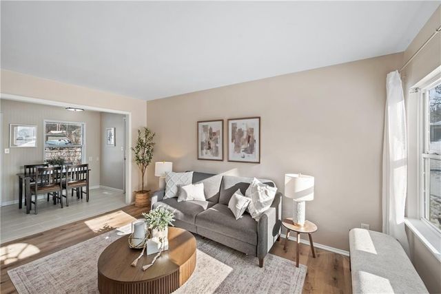 2740 S 51 Terrace, Kansas City, KS 66106