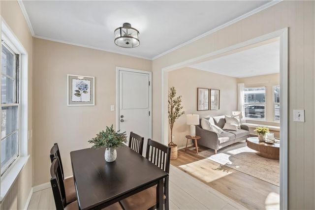 2740 S 51 Terrace, Kansas City, KS 66106