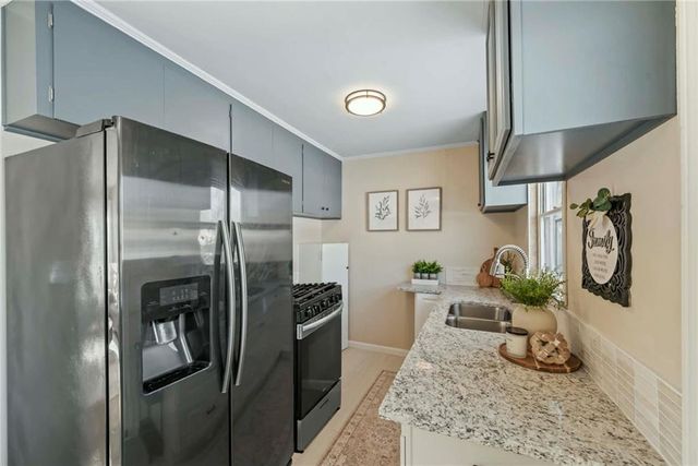 2740 S 51 Terrace, Kansas City, KS 66106