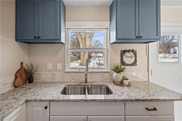 2740 S 51 Terrace, Kansas City, KS 66106