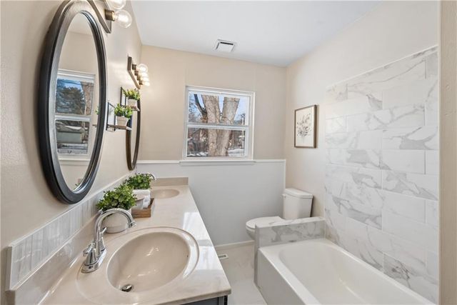 2740 S 51 Terrace, Kansas City, KS 66106