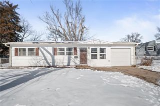 2740 S 51 Terrace, Kansas City, KS 66106