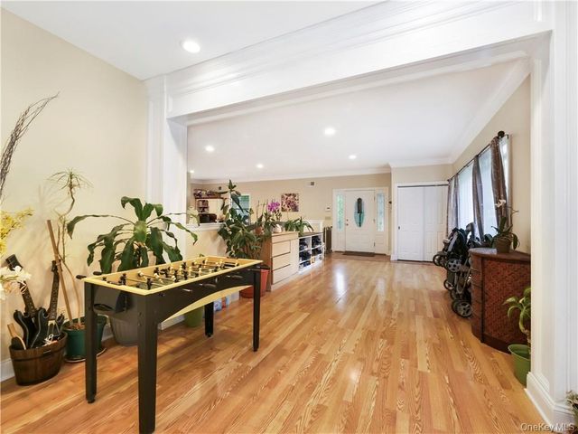 27 Cedar Trail, Monroe, NY 10950